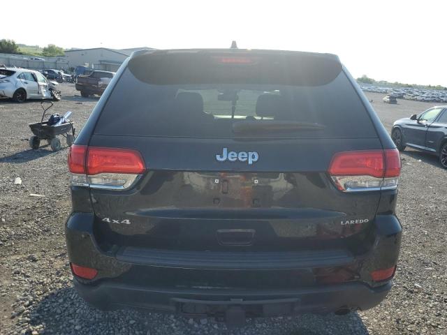 1C4RJFAG0EC242716 2014 JEEP GRAND CHER