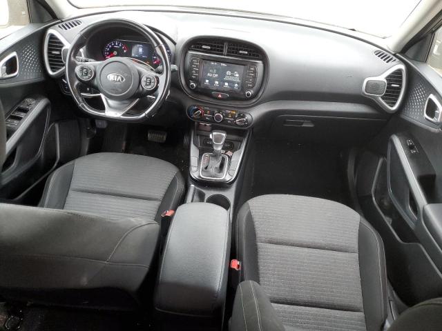 2020 KIA SOUL GT LI KNDJ63AU9L7039381