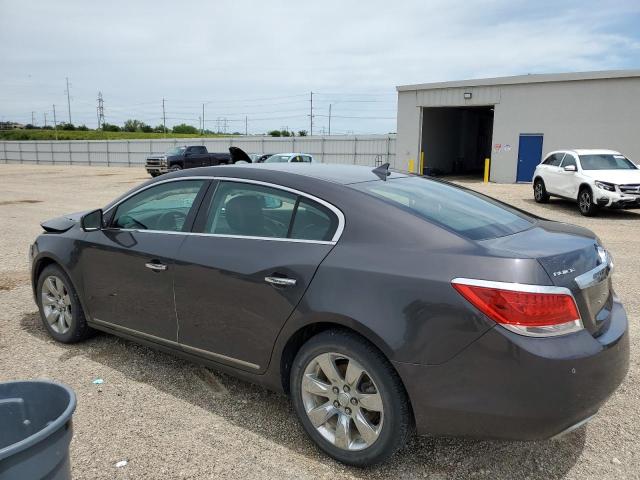 Vin: 1g4gd5e33cf377549, lot: 61351265, buick lacrosse premium 20122