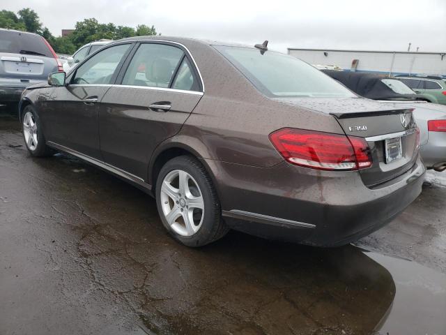 2016 MERCEDES-BENZ E 350 4MAT WDDHF8JB4GB177445