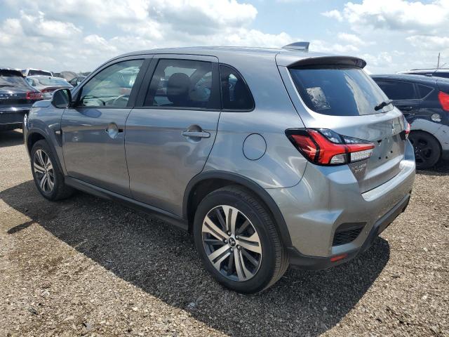 Vin: ja4aruau6pu005378, lot: 62156075, mitsubishi outlander s/se 20232