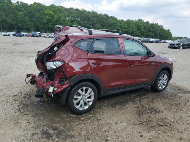 Vin: km8j33a48lu253140, lot: 59168625, hyundai tucson limited 20203