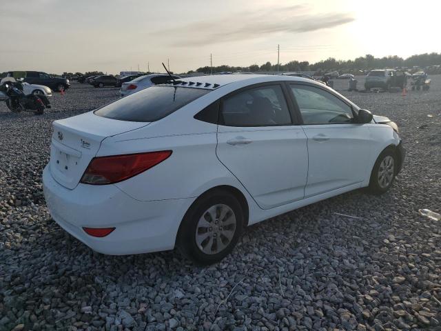 Vin: kmhct4ae5fu901139, lot: 61687655, hyundai accent gls 20153