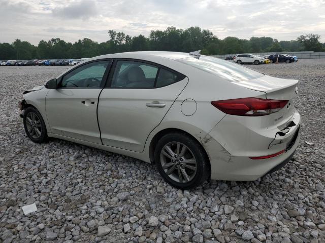 Vin: 5npd84lf5hh023063, lot: 61091245, hyundai elantra se 20172