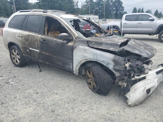 Vin: yv4952cz6d1660913, lot: 60727705, volvo xc90 3.2 20134
