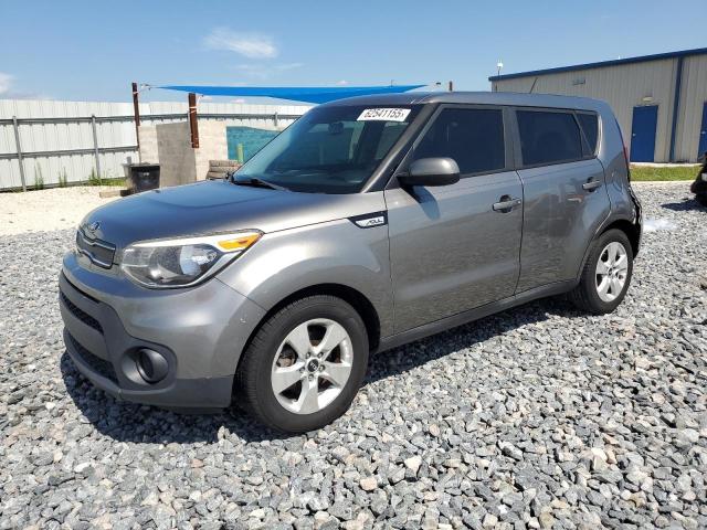 Vin: kndjn2a20h7421298, lot: 62541155, kia soul 2017 img_1
