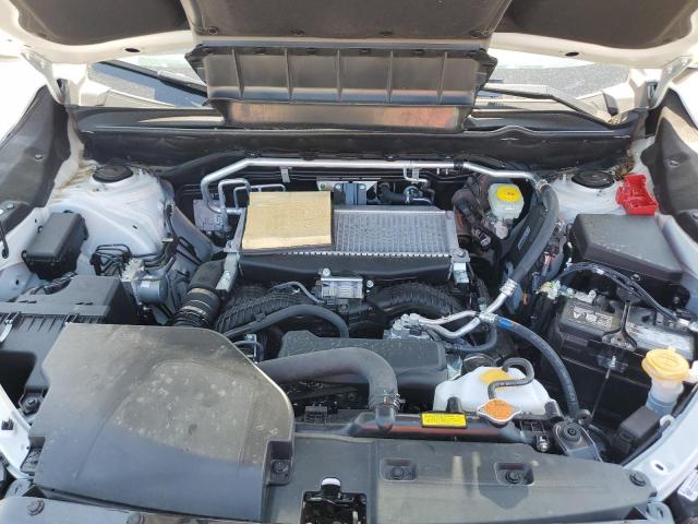 2025 SUBARU ASCENT ONY 4S4WMAWD4S3411218