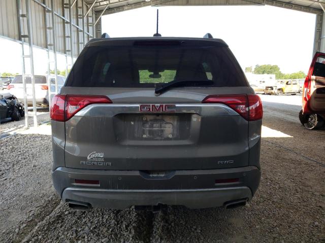 2019 GMC ACADIA DEN 1GKKNXLS2KZ250598