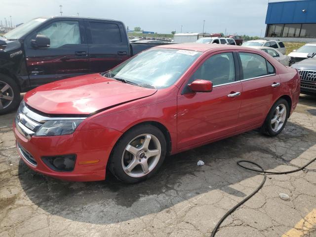 Vin: 3fahp0ha7ar421927, lot: 59392565, ford fusion se 2010 img_1