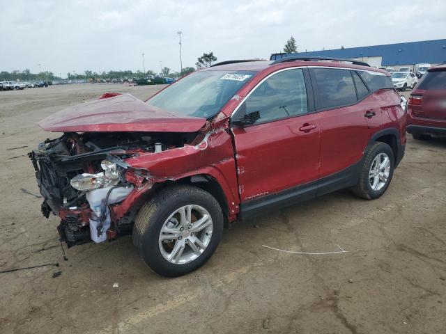 Vin: 3gkaltev9nl191854, lot: 59716025, gmc terrain sle 2022 img_1
