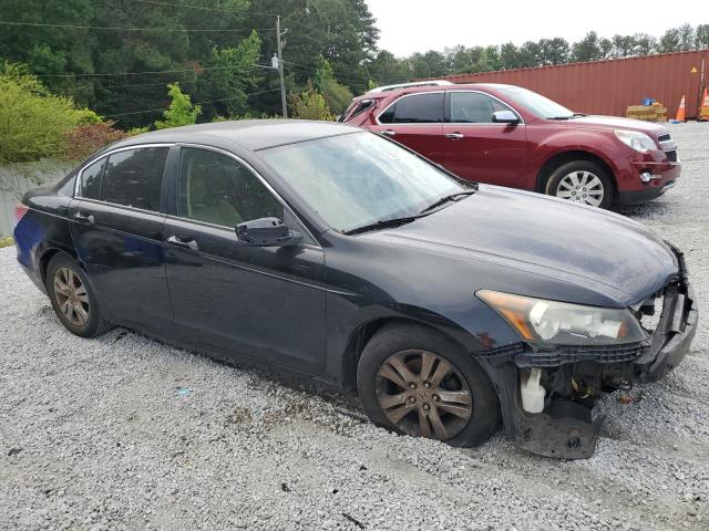 Vin: 1hgcp2f4xba075284, lot: 59090085, honda accord lxp 20114
