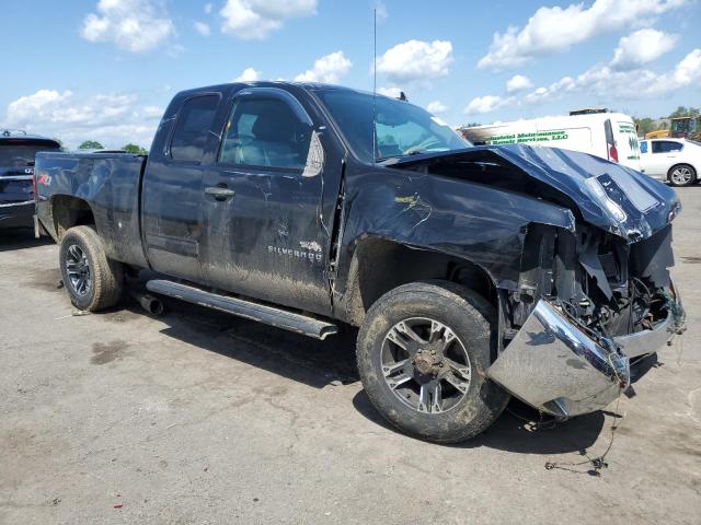 Vin: 1gcrkse72dz354039, lot: 61587645, chevrolet all models k1500 lt 20134
