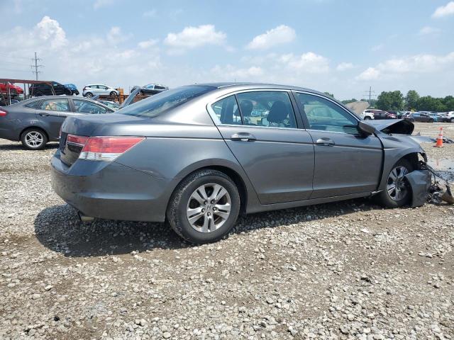 Vin: 1hgcp2f45ba048798, lot: 62673715, honda accord lxp 20113