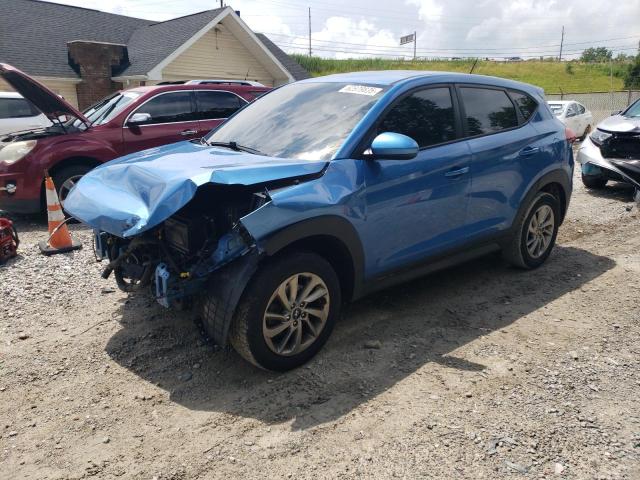 Vin: km8j23a4xhu419703, lot: 62979835, hyundai tucson se 2017 img_1