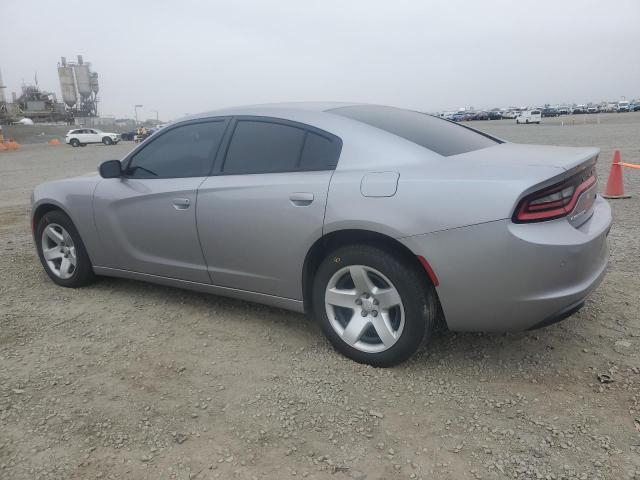 2016 DODGE CHARGER PO - 2C3CDXAG6GH312341