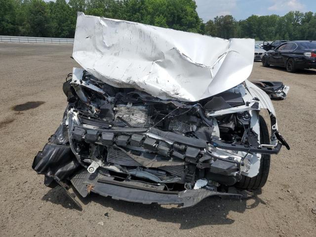 2021 ACURA TLX ADVANC 19UUB5F6XMA011898