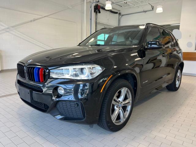 Vin: 5uxkr0c59f0k68963, lot: 61413995, bmw x5 xdrive35i 20152