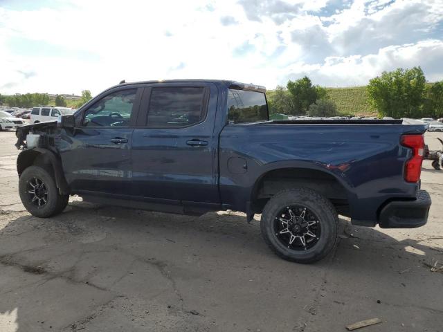 Vin: 1gcpwced8kz223444, lot: 60567385, chevrolet all models c1500 lt 20192