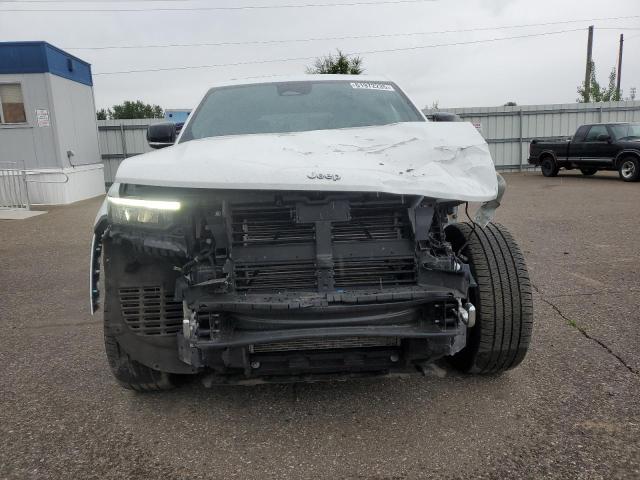 2022 JEEP GRAND CHER 1C4RJHDG4N8615914