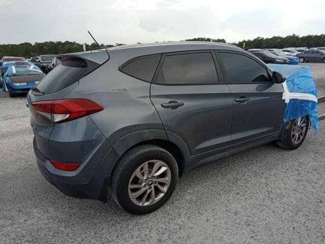 Vin: km8j33a49gu186523, lot: 54480985, hyundai tucson limited 20163