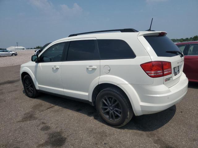 Vin: 3c4pdcab0lt262502, lot: 60063315, dodge journey se 20202