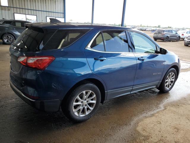 Vin: 3gnaxkev8ll278403, lot: 62675345, chevrolet equinox lt 20203