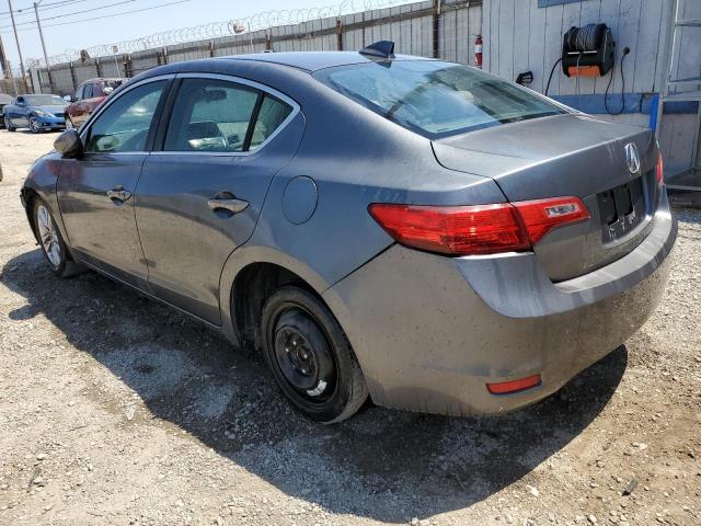 Vin: 19vde1f31de018748, lot: 59040005, acura ilx 20 20132