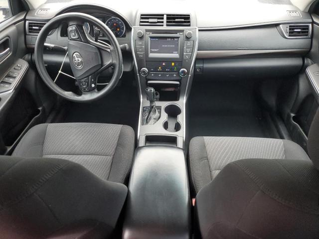 2017 TOYOTA CAMRY LE 4T1BF1FK4HU646650
