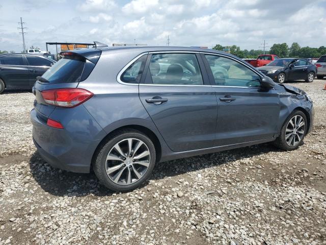 Vin: kmhh35le4ju037993, lot: 61270485, hyundai elantra 20183