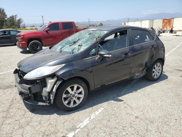 Vin: 3fadp4ej0dm168140, lot: 62350015, ford fiesta se 2013 img_1