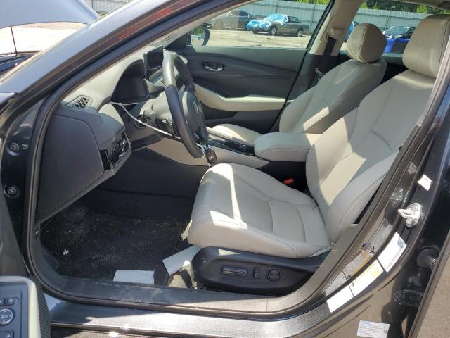2024 HONDA ACCORD HYB 1HGCY2F65RA030052
