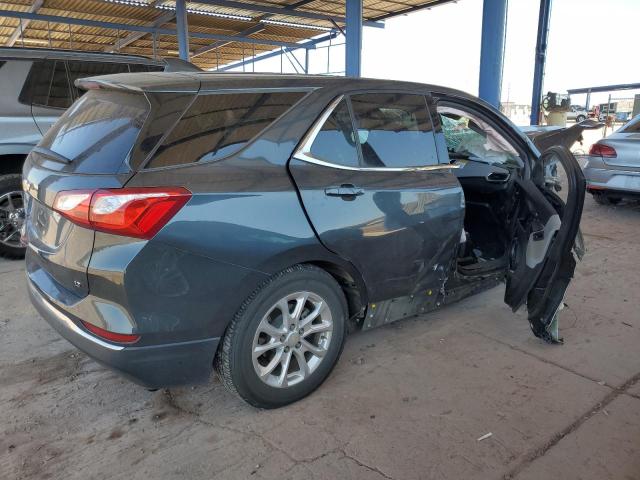 2020 CHEVROLET EQUINOX LT 2GNAXKEV4L6190162