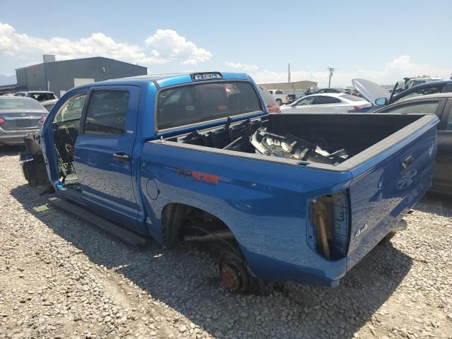 Vin: 5tfdw5f12gx515032, lot: 62792855, toyota tundra crewmax sr5 20162