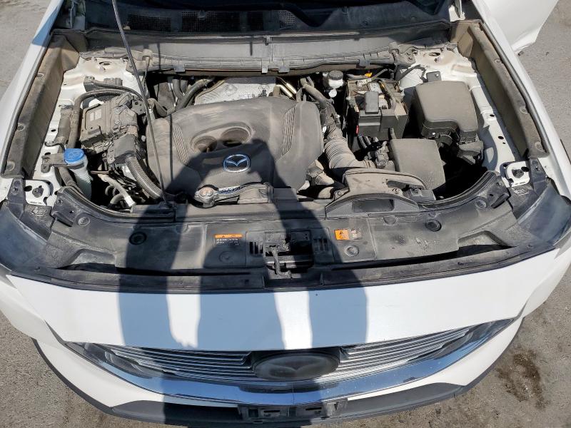 2019 MAZDA CX-9 TOURI - JM3TCACY8K0307972