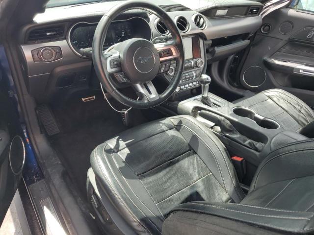 2018 FORD MUSTANG 1FATP8UH7J5117804