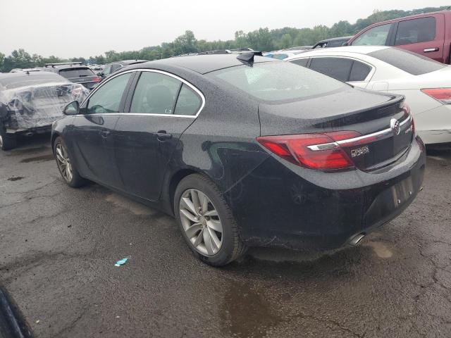 Vin: 2g4gl5ex9g9115250, lot: 60641875, buick regal 20162