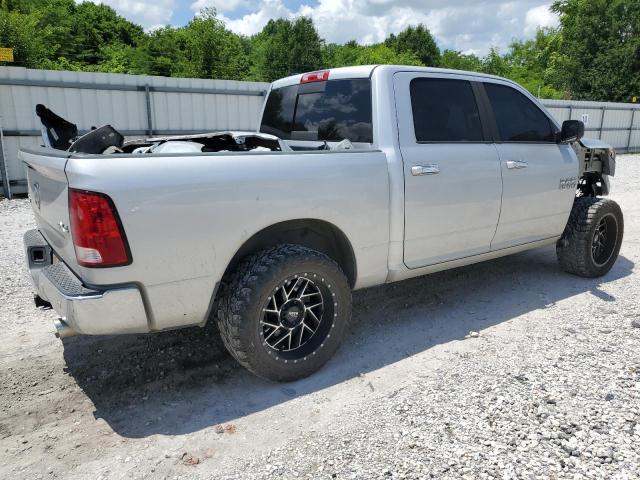 2016 RAM 1500 SLT 1C6RR7LT0GS400397