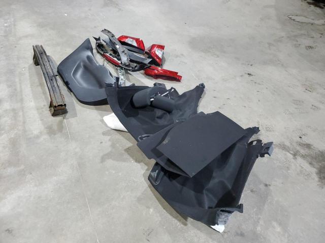 2015 HONDA FIT EX 3HGGK5H84FM732686
