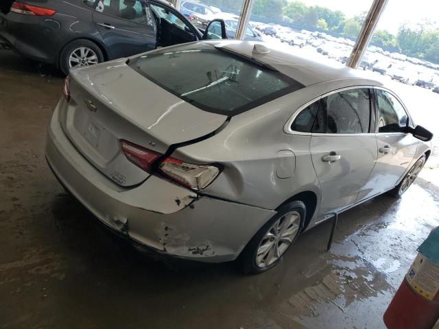 2020 CHEVROLET MALIBU LT 1G1ZD5ST1LF089636