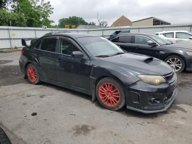 Vin: jf1gv7f61dg006462, lot: 61635435, subaru wrx wrx 20134
