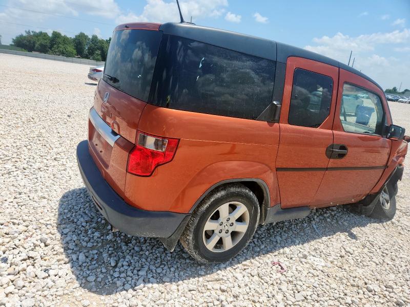Vin: 5j6yh1h73bl002713, lot: 61029765, honda element ex 20113