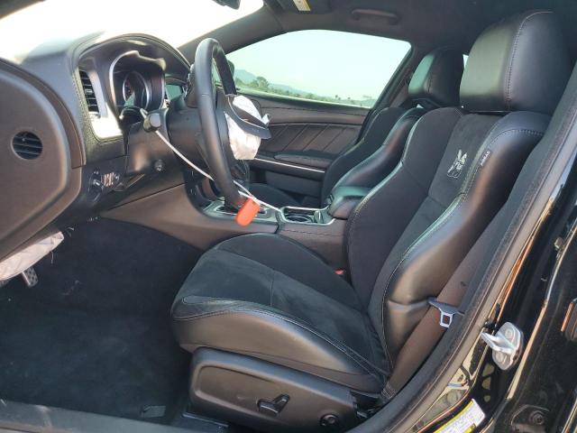 2020 DODGE CHARGER SC 2C3CDXGJ1LH176312