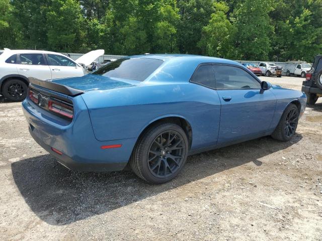 Vin: 2c3cdzag5lh155679, lot: 60089815, dodge challenger sxt 20203