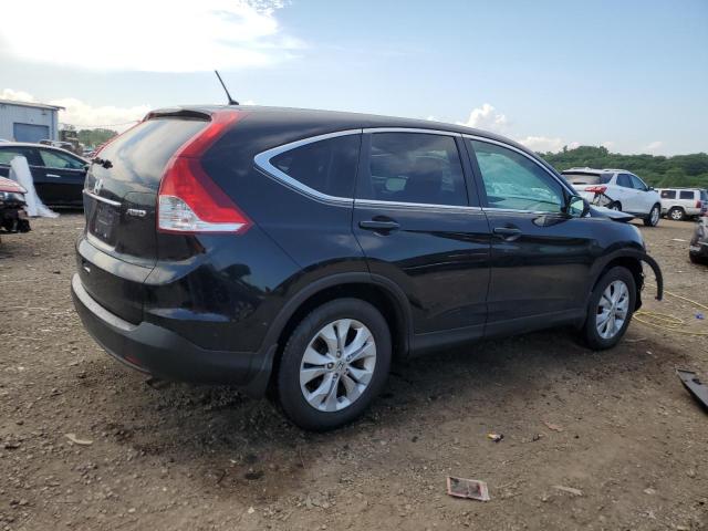 Vin: 2hkrm4h58dh622583, lot: 62572895, honda crv ex 20133