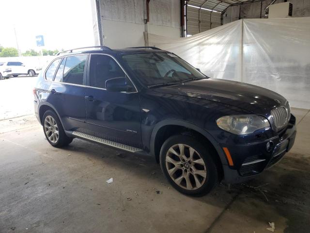 Vin: 5uxzv4c50d0e03247, lot: 61206835, bmw x5 xdrive35i 20134