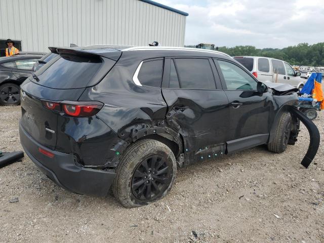 2023 MAZDA CX-50 PREF 7MMVABCM4PN116893