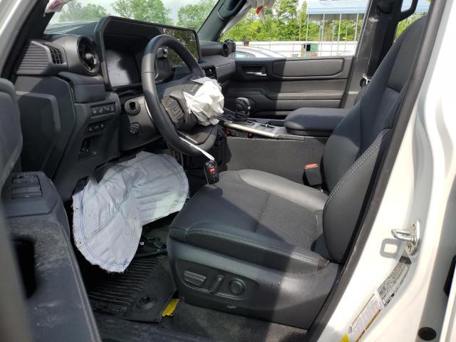 2024 TOYOTA LAND CRUIS JTEABFAJ9RK004196