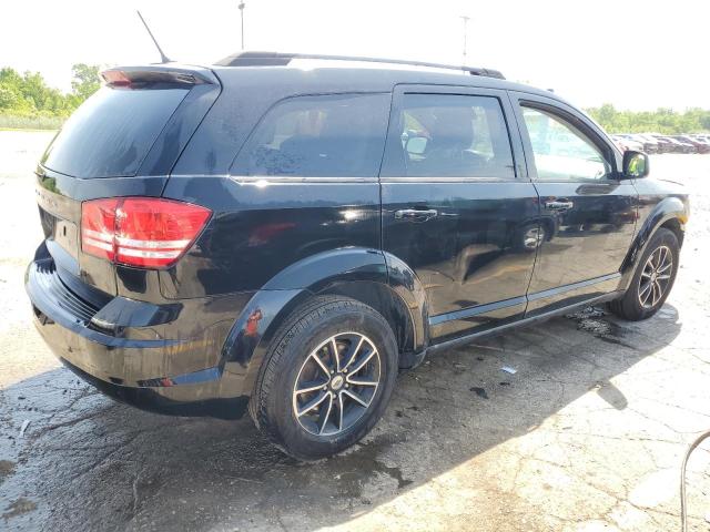 2018 DODGE JOURNEY SE 3C4PDCAB7JT363839