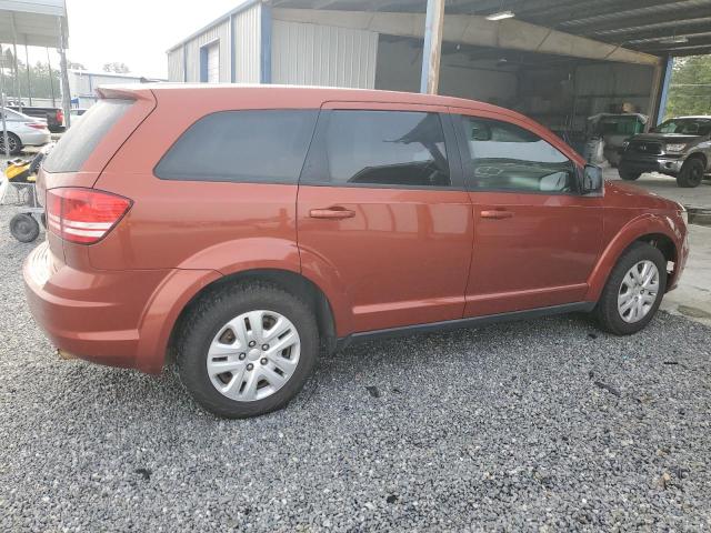 Vin: 3c4pdcab0et213996, lot: 60522665, dodge journey se 20143