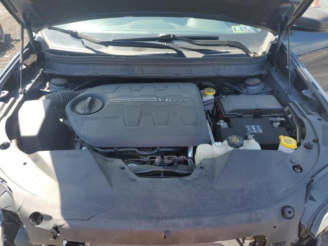 2021 JEEP CHEROKEE L 1C4PJMMX5MD233929
